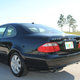 Image for article titled Used Car Face Off: What Has To Be In A Luxury Coupe, RWD Or A Manual?